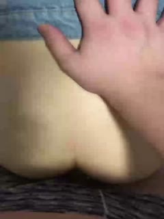 您正在觀看《99久久国产宗和精品1上映-人人色视频 - 97视频网》.html一区自拍偷拍精品-免费乱理伦片在线观看2018 - 97视频网欧美日韩亚洲第一页