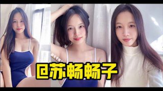 91亚洲Aⅴ天堂Av天堂无码 - 超清神马影院手机在线-精品人体无码一区二区三区 - 韩国在线观看 - 97视频网avtt香蕉久久 - 无广告免费播放高清电影