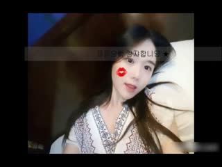 亚洲 在线 日韩 欧美-日本三级欧美三级 - 97视频网品丝论足一丨vk