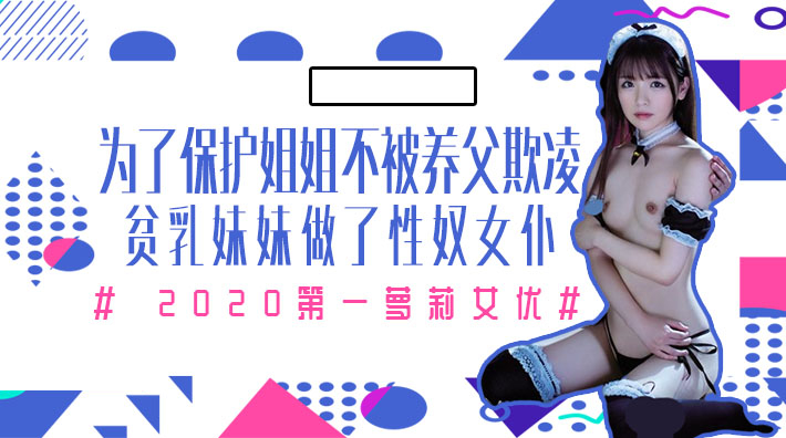 中文人妻aⅴ一区二区三区 - 超清在线播放-日产精品一线二线三线芒果 - 最近国语在线观看 - 97视频网亚洲日韩欧美呀精品a - 超清BD在线观看