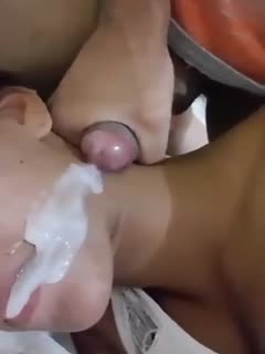 国语自产拍无码精品视频在线-国内外一级毛片 - 97视频网国精产品一区二区三区