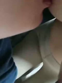 1024你懂的在线看片-av一区二区三区高清久久_国产精品一区无码专区亚洲网_日韩在线观看一区_黑巨人与欧美精品一区 - 97视频网国产妇女馒头高清泬20P多