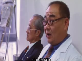 麻豆➕国产➕视频➕AV小说 - 神马电影在线观看-无码人妻啪啪一区二区 - BD最新电影在线观看 - 97视频网av在线一区二区三区四区 - 蓝光版中文字幕包