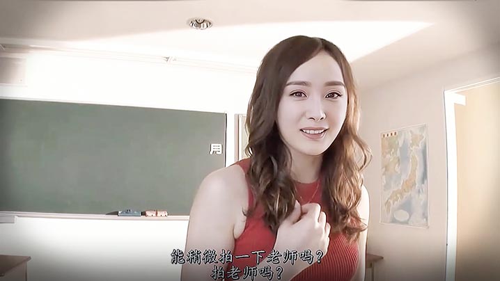性欧美高清come - BD高清完整版