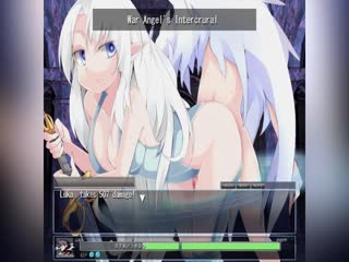 精品久久久久久亚洲偷窥不卡 - 电视剧在线观看-精品亚洲AV无码午夜黄桃在线 - 剧情片神马影院在线 - 97视频网欧美一区日韩精品 - BD国语在线视频观看