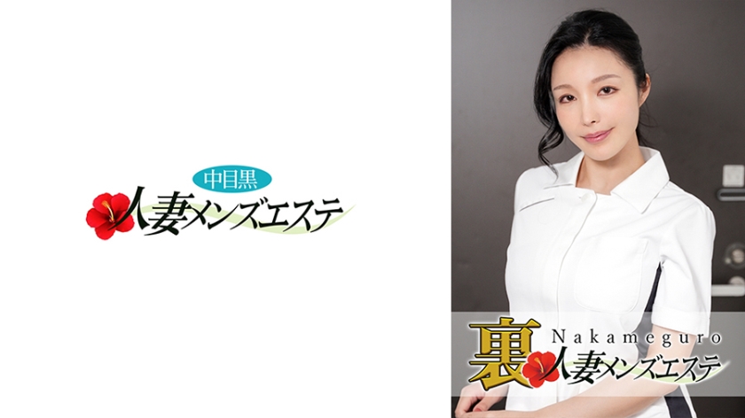 国产成人免费视频-欧美日韩视频在线观看一区二区三区 - 97视频网欧美日韩v在线观看不卡