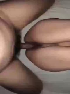 日韩爽爽在线观看免费-亚洲av片久久综合网 - 97视频网亚洲一区二区天天影视