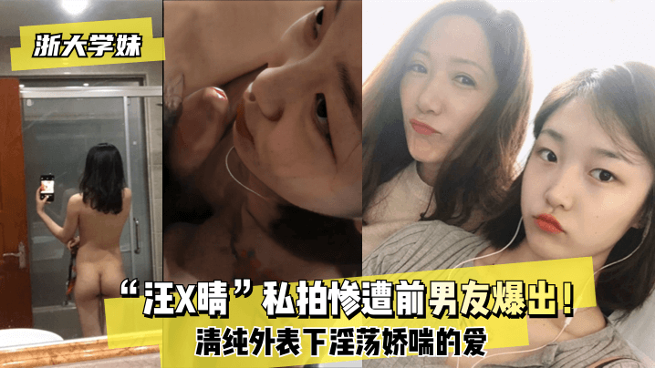 无人区电影高清免费 - 高清完整版
