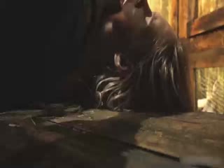 亚洲国产一区二区A毛片