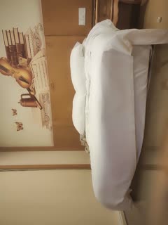 在线操人 - 4k高清完整版播放-午夜精品一区二区三区在线观看 - 97视频网高清国产mv视频在线观看