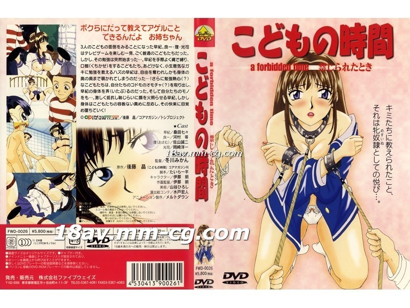 色欲AV在线无码亚洲久九 - 蓝光高清电影在线-久久亚洲精品无码系列客服 - 日韩成人在线 - 97视频网二区久久国产乱子伦免费精品 - 1080高清在线观看