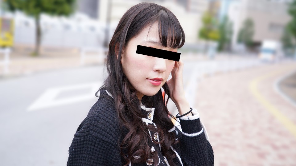 国产成人精品亚洲线观看 - BD国语手机在线观看-人人妻碰碰碰免费AV视频 - 剧情片影视在线观看 - 97视频网国内精自视频品线一二区 - HD高清在线观看