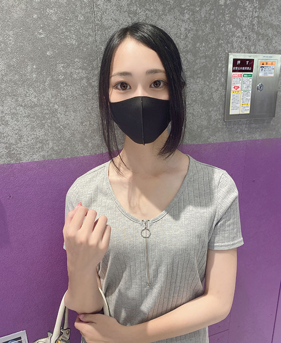 久久精品一区二区免费播放 - BD神马影院手机在线-国产av动漫天堂 - 高清影视在线观看 - 97视频网jlzzjlzz亚洲乱熟无码 - 免费观看完整版下载