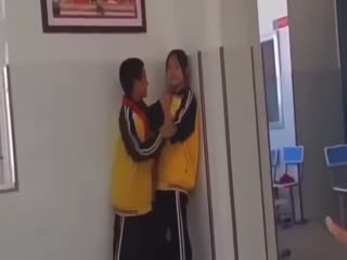 亚洲综合在线熟妇av-自拍亚洲欧美精品 - 97视频网亚洲男人天堂网址