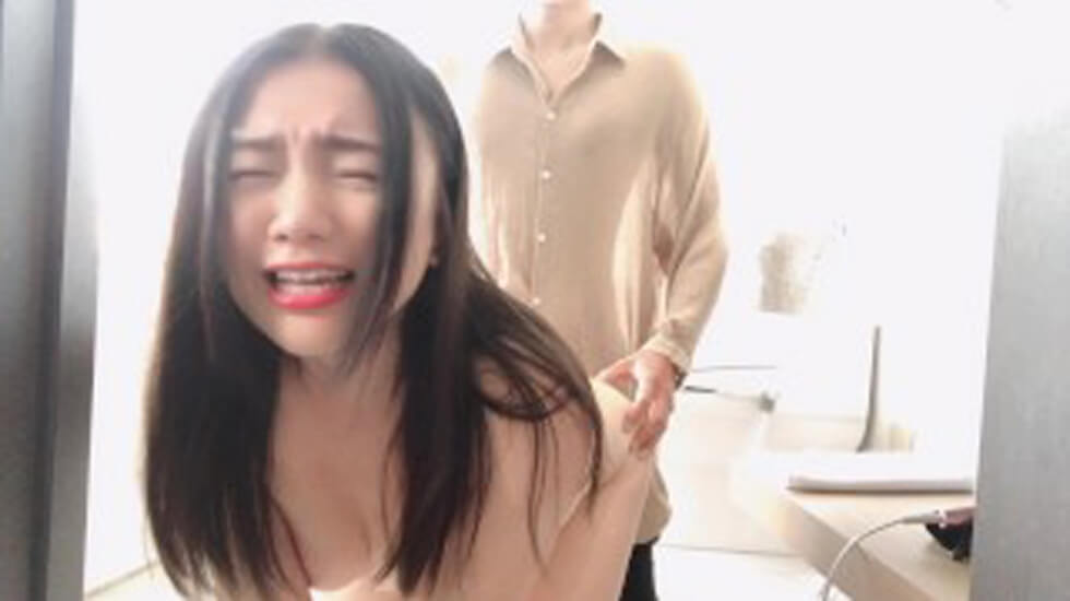 欧美XXXX做受性欧美88-国产黄色在线 - 97视频网国内精品视频福利第一区导航