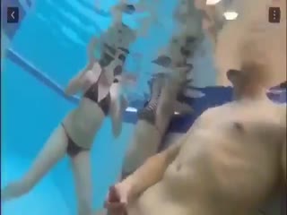 无码视频一区二区欧美白嫩精品一区二区-成人福利视频 - 97视频网7788精品视频免费观看