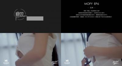 久久 国产 尿 小便 嘘嘘-蜜桃传媒 - 97视频网欧美床戏吻戏摸下面吻胸