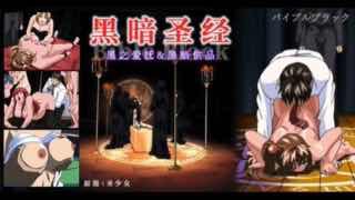 国产无遮挡裸体免费视频 - 高清免费在线播放-好男人www在线观看免费 - DVD免费全集观看 - 97视频网亚洲永久无码7777kkk - HD免费高清观看