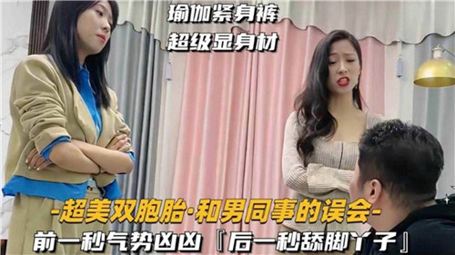 您正在觀看《嫩草成人AV影院在线观看-欧美成人精品第一区 - 97视频网》.html视频分享-日韩未满十八岁a在线播放 - 97视频网天天看片av无码中文字幕