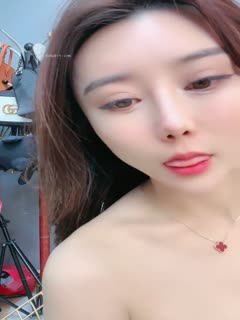 免费一级a毛大片50岁左右-国产欧美va欧美va在观看 - 97视频网日韩欧美第一区二区三区