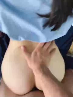 日韩精品一区二区三区, - 电影未删减版-91精产国品一二三产品区别 - 720天堂在线 - 97视频网久久久久夜色精品国产明星 - BD英语最新电影在线观看