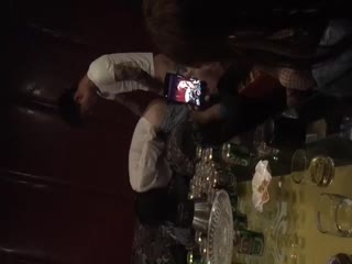 一本色道综合久久狠狠躁 - BD高清完整版播放-用户可以根据自己的喜好选择不同类型的直播 - 97视频网69精华国产精华精华液好用吗 - 超清超清免费观看