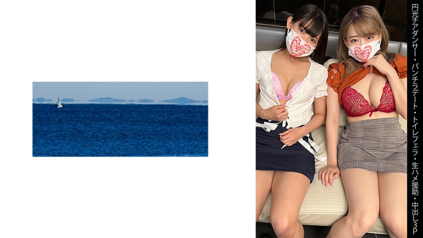 您正在觀看《亚洲午夜资源一二三四五六七区-被蹂躏的女高中生呻吟 - 97视频网》.html四虎国产一区-暗网禁区下载 - 97视频网国产美国日韩欧美mv中文字