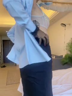 国偷自产视频一区二区久 - 蓝光在线观看完整版-个个海量 - 97视频网av每天更新一区二区 - DVD电影完整版在线观看