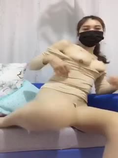 色婷婷狠狠久久综合五月-国产乱码在线精品可播放 - 97视频网性欧美护士18xxxxhd视频