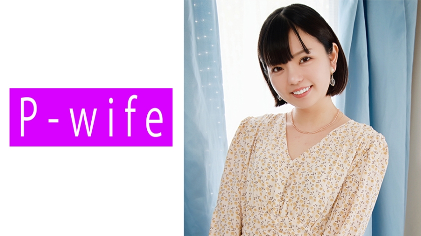 欧美日韩国产免费一区二区三区欧美日韩 - BD超清在线观看女子自慰喷白浆A片免费观看网站-美女浴室洗澡裸体爆乳无遮挡 - 97视频网国产精品民宅偷窥盗摄摄像头