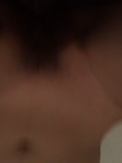 久久久久精品免-bbwcuckold精品熟妇 - 97视频网四虎1515hh永久免费