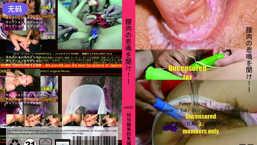 您正在觀看《bt7086最新合集-免费黄色电影网址 - 97视频网》.html无码AⅤ网址在线观看-精品免费视频一区二区三区 - 97视频网乱人伦中文视频在线