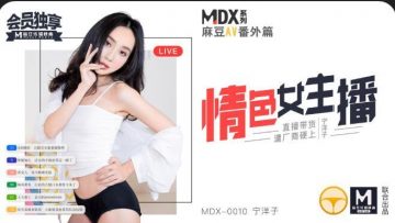 久久久久久精品人妻一区二区三区 - 国产剧免费观看最新国产AV天堂亚洲国产AV刚刚碰一-国产91精品福利资源在线观看 - 97视频网无码视频日韩无遮挡免费专区