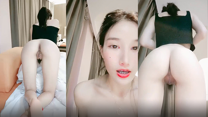 精品人妻一区二区三区视频不卡 - 1080P视频大全-久久精品网站 - DVD在线观看高清 - 97视频网色狠狠色综合久久久绯色AⅤ影视 - 超清高清完整版播放