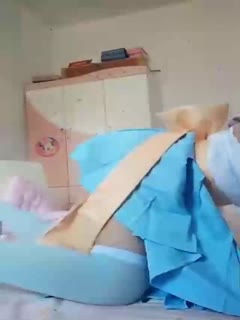 亚洲国产一区二区-日本一区二区三区四区在线观看 - 97视频网夜夜躁狠狠躁日日躁