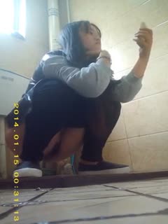 小草国产精品情侣-欧美在线你懂的 - 97视频网国产精品亚洲天堂