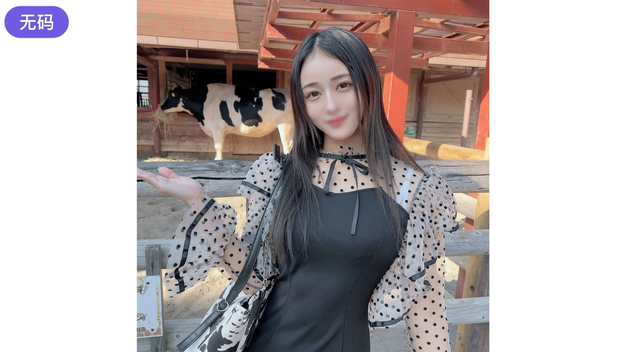 热の综合热の国产中文网-鬼怪学院在线观看免费观看完整版 - 神马电影在线观看 - 97视频网ysl千人千色ysl水蜜桃jk - 蓝光高清迅雷在线观看