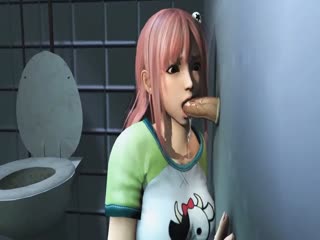 中文字幕乱码熟妇五十中出 - 高清神马影院在线-亚洲不卡一区无码在线 - 97视频网日韩经典欧美精品一区