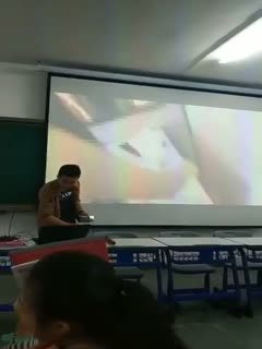 您正在觀看《久久久精品国产精品无码免费看-一级婬片试看15分钟男人的天堂。 - 97视频网》.html玩弄漂亮少妇高潮大叫-亚洲中文字幕av一区二区三区 - 97视频网国产精品欧美激情aaaa宅男