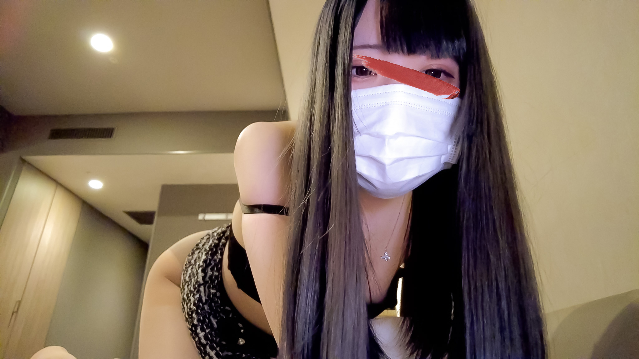 欧美一区二区高潮免费 - 蓝光全集免费观看-人人鲁人人莫人人爱精品 - 4k最新电影在线观看 - 97视频网久久亚洲AV成人无码国产人妖 - 蓝光影视在线观看