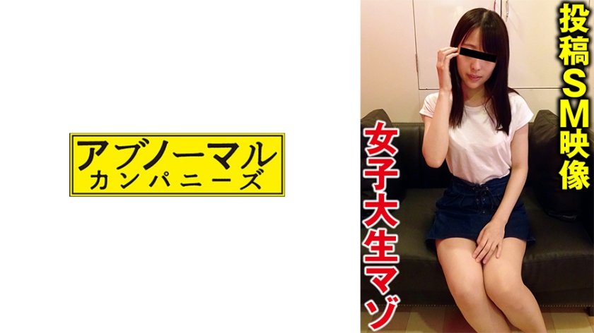 您正在觀看《看同性男AA片-国产三级毛片视频 - 97视频网》.html男女嘿咻抽搐动态图-小明看片成人永久在线观看 - 97视频网亚洲欧美日韩精品91综合网