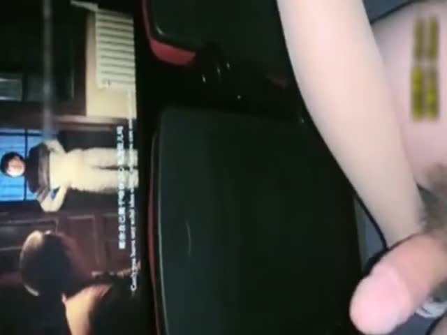 中文字幕久久无码亚州激情 - BD免费观看韩国-国产女人被狂躁到高潮小说 - 超清神马影院手机在线 - 97视频网国精品无码一区二区三区在线蜜桃 - DVD免费在线播放
