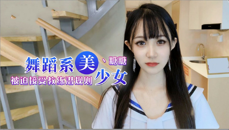 色偷偷伊人大杳蕉综合网 - 剧情片手机在线观看-国产精品欧美综合亚洲Av明星 - 国产剧在线观看视频 - 97视频网时间短怎么才能治得好 - 超清日本电影免费