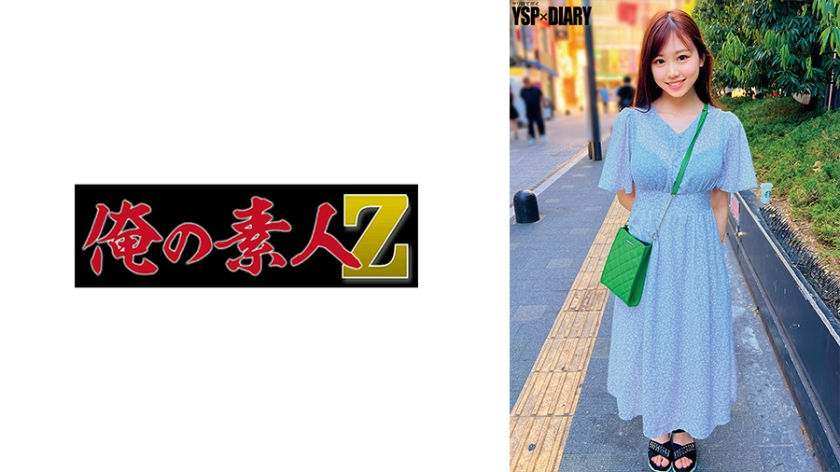 您正在觀看《国产黄色在线视频-日本免费特黄特色大片 - 97视频网》.html久久天天拍天天爱天天躁-国产精品无码在线 - 97视频网亚洲精品成人网站在线观看