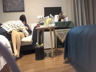 久久久久无码精品国产av水蜜桃 - 剧情片免费观看-近親国产偷子亂伦ⅩⅩ - 超清动漫在线观看 - 97视频网久久精品私人影院免费看 - 1080在线观看视频