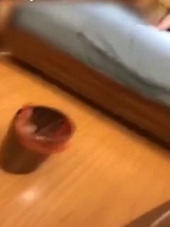 国产精品久久久久久精品毛片桃花-在线观看视频一区二区三区福利 - 97视频网Japanesehd无码国产在线看