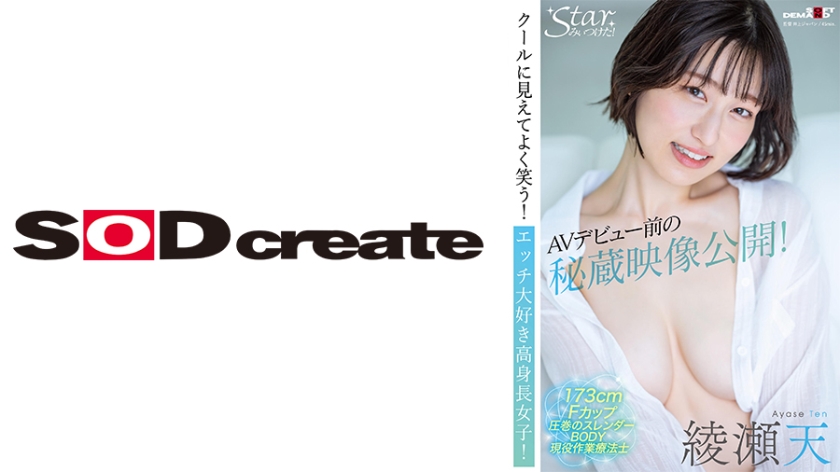 最近最新中文字幕大全直播-国产乱妇乱子在线播视频播放网站 - 720在线播放观看 - 97视频网欧美一级黄色片