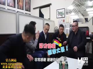狠狠鲁的网站首页 - DVD电影全集观看