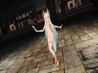 欧美大片欧美激情免费看一 - 1080完整视频观看-一级毛片a女人刺激视频免费 - 97视频网黄页网址大全免费观看美女