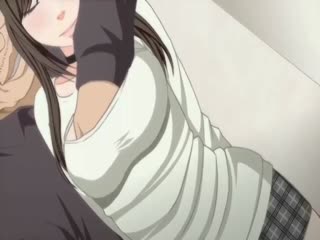 偷窥欧美wc经典tv - 1080免费在线播放-中文字幕无码精品久久久 - 在线免费观看电视剧 - 97视频网av人妻一区二区三区 - 国产剧高清迅雷在线观看